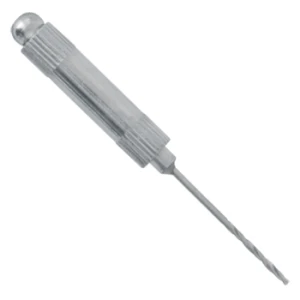 Burghiu Carp Expert Pentru Boilies Din Inox Burghiu Carp Expert Pentru Boilies Din Inox