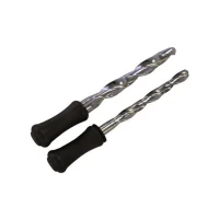 Burghiu Carp Spirit 6mm Burghiu Carp Spirit 6mm