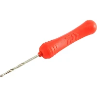 Burghiu Daiwa N Zon Boilies Orange Burghiu Daiwa N Zon Boilies Orange