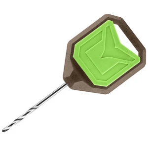 Burghiu Delphin T-End GripX Drill Burghiu Delphin T-End GripX Drill