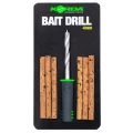 Burghiu KORDA Bait Drill, 1mm Burghiu KORDA Bait Drill, 1mm