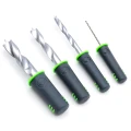 Burghiu KORDA Bait Drill, 8mm