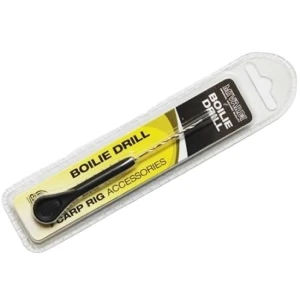 Burghiu Mivardi Boilie Drill Burghiu Mivardi Boilie Drill