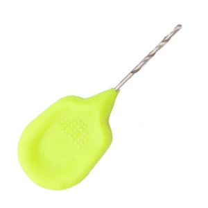 Burghiu Mostiro Mini  Burghiu Mostiro Mini