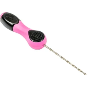 Burghiu Nash Nut Drill Burghiu Nash Nut Drill