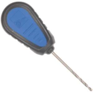 Burghiu PRESTON Floater Tools Drill Burghiu PRESTON Floater Tools Drill