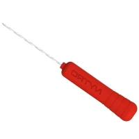 Burghiu Plutitor Nytro Floating Bait Drill Burghiu Plutitor Nytro Floating Bait Drill