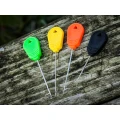 Burghiu Select Baits Boilie and Pellet Drill 1.5mm Burghiu Select Baits Boilie and Pellet Drill 1.5mm