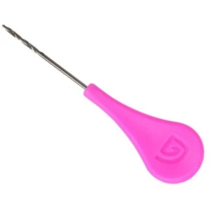 Burghiu Trakker Bait Drill Burghiu Trakker Bait Drill