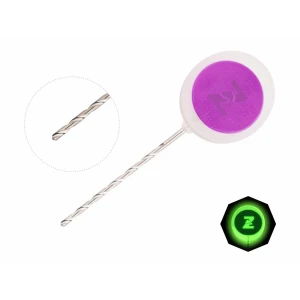 Burghiu ZFISH Z-Drill, Mov, 1buc/pac Burghiu ZFISH Z-Drill, Mov, 1buc/pac