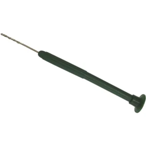 Burghiu Zfish Boilie Drill Burghiu Zfish Boilie Drill