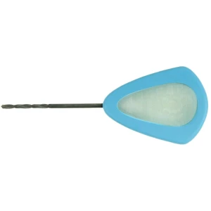 Burghiu pt. Boilies Gamakatsu Pole Position, Blue