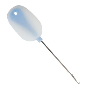 CARP EXPERT CROSETA CU SIGURANTA