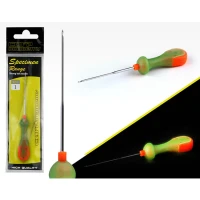 Croseta Carp Academy Strong  Croseta Carp Academy Strong