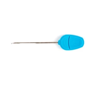CROSETA CARP SPIRIT FINE LIP CLOSE NEEDLE CROSETA CARP SPIRIT FINE LIP CLOSE NEEDLE