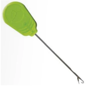 CROSETA  KORDA PT BOILIES 7CM VERDE  CROSETA  KORDA PT BOILIES 7CM VERDE