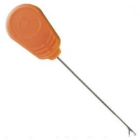 Croseta  Korda Pt Leadcore 7cm Orange  Croseta  Korda Pt Leadcore 7cm Orange