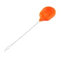 CROSETA LEADCORE CARP ACADEMY SPLICE NEEDLE CROSETA LEADCORE CARP ACADEMY SPLICE NEEDLE