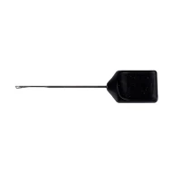 CROSETA LEADCORE PROLOGIC SPLICING LIP NEEDLE
