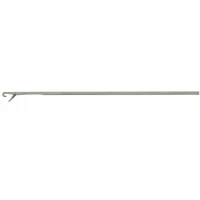 Croseta Maver Pva Croseta Maver Pva