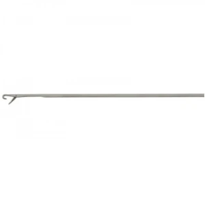 CROSETA MAVER PVA CROSETA MAVER PVA