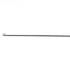 CROSETA MAVER STRINGER  CROSETA MAVER STRINGER