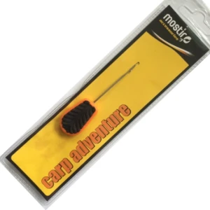 CROSETA MOSTIRO DELUXE 7CM CROSETA MOSTIRO DELUXE 7CM