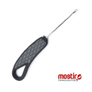 CROSETA MOSTIRO ROBERTO CROSETA MOSTIRO ROBERTO