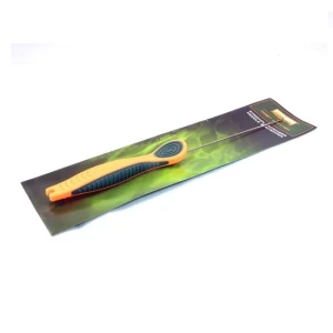 CROSETA PB STRINGER LUNGA CROSETA PB STRINGER LUNGA