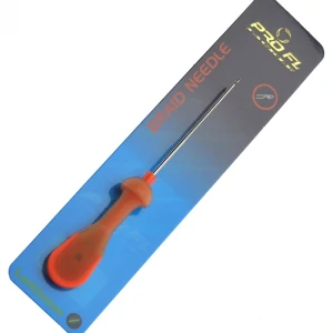 CROSETA PRO FL  BOILIE NEEDLE