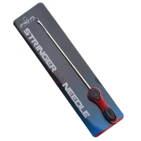 Croseta Pro Fl Pva Stringer Needle Croseta Pro Fl Pva Stringer Needle