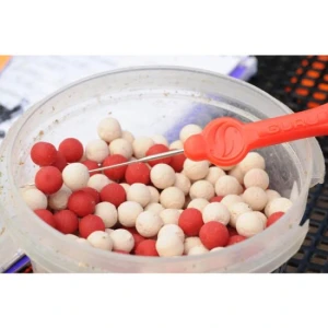 CROSETA PT BOILIES/PORUMB GURU CROSETA PT BOILIES/PORUMB GURU
