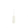 CROSETA Pro Line GLOW IN THE DARK SPLICING NEEDLE CROSETA Pro Line GLOW IN THE DARK SPLICING NEEDLE