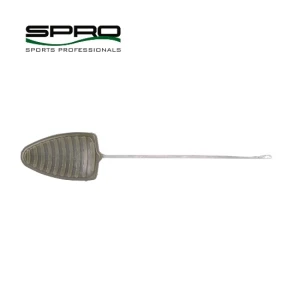 CROSETA SPRO C-TEC CU SIGURANTA