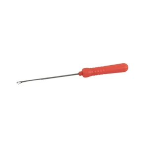 CROSETA THE ONE LEADCORE SPLICING NEEDLE CROSETA THE ONE LEADCORE SPLICING NEEDLE