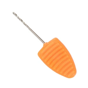 CXP BURGHIU BOILIES FLAT GRIP CXP BURGHIU BOILIES FLAT GRIP