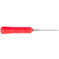 Croseta Ac NYTRO 9cm Floating Fine Quickstop Needle Croseta Ac NYTRO 9cm Floating Fine Quickstop Needle
