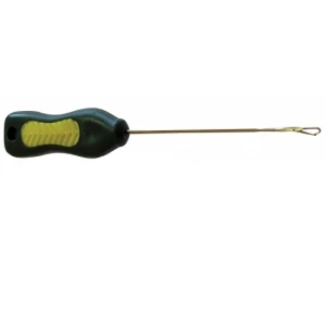 Croseta Carp Academy Croseta Carp Academy