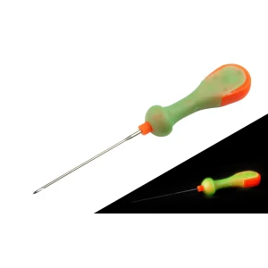 Croseta Carp Academy Boilies Fluorescent Croseta Carp Academy Boilies Fluorescent