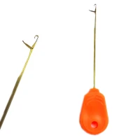 Croseta Claumar Pescar Clasic Fine Needle 1buc Croseta Claumar Pescar Clasic Fine Needle 1buc