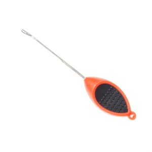 Croseta Claumar Pescar Leadcore Needle Fine 1Buc Croseta Claumar Pescar Leadcore Needle Fine 1Buc