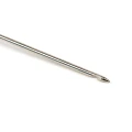 Croseta Claumar Pescar Tip Ac Fine Needle 1Buc Croseta Claumar Pescar Tip Ac Fine Needle 1Buc