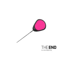 Croseta Delphin The End Grip Safety Mini Croseta Delphin The End Grip Safety Mini