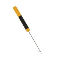 Croseta Energoteam Cu Siguranta Si Maner De Cauciuc Croseta Energoteam Cu Siguranta Si Maner De Cauciuc