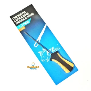 Croseta FL Leadcore Needle Fine 1.22mm Croseta FL Leadcore Needle Fine 1.22mm