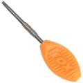 Croseta FOX Edges Tubing Threader, Orange, 1buc/pac Croseta FOX Edges Tubing Threader, Orange, 1buc/pac