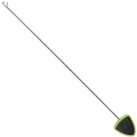 Croseta Fox Rage Predator Pop-up Needle, 20cm Croseta Fox Rage Predator Pop-up Needle, 20cm