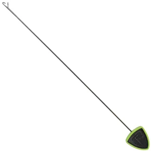 Croseta FOX RAGE Predator Pop-Up Needle, 20cm Croseta FOX RAGE Predator Pop-Up Needle, 20cm