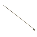Croseta Fara Maner Zfish Baiting Needle, 10cm Croseta Fara Maner Zfish Baiting Needle, 10cm