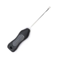 Croseta Fina Mostiro Croseta Fina Mostiro